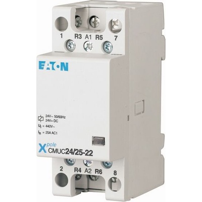 Eaton 137400