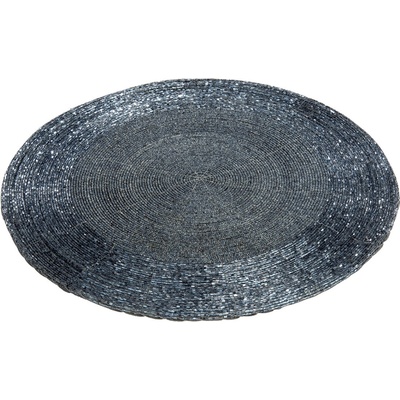 Gilde kulaté prostírání 35 cm