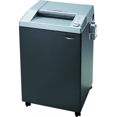 EBA 5141 C 4 x 40 mm