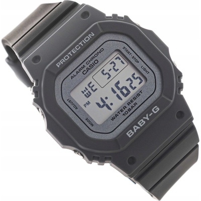 Casio BGD-565SC-1