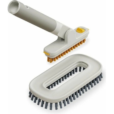 Joseph Joseph Kefa CleanTech 2in1