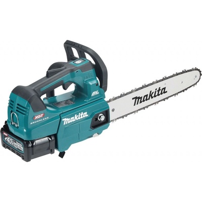 Makita UC004GM102