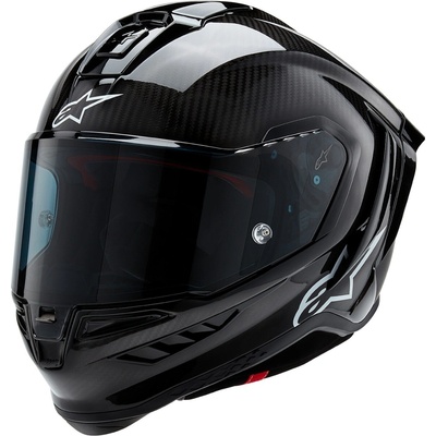 Alpinestars Supertech R10 SOLID 2026