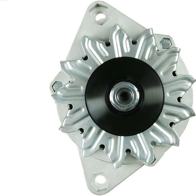 Alternátor AS-PL A4059