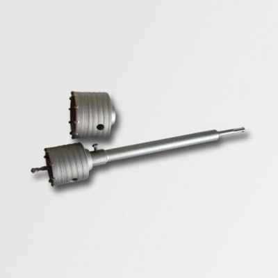 Stavtool P11830