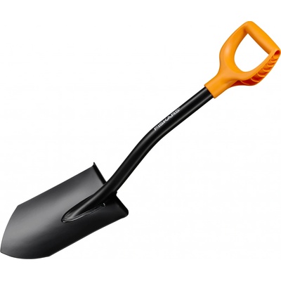 Fiskars 1066715
