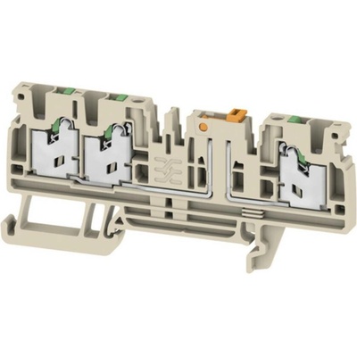 Weidmüller 3016680000