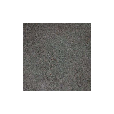 La Futura Ceramica Calce 2.0 černá 60 x 60 x 2 cm naturale rektifikovaná 0,72 m²