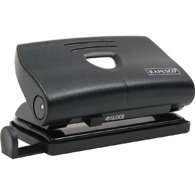 RAPESCO 810P