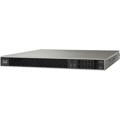 Cisco ASA5555-K9