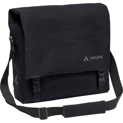 Vaude augsburg IV L 20 l