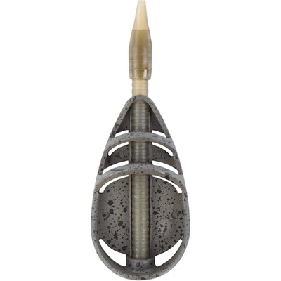 Feederové Krmítko Preston ICS Distance Method Feeders 60gr