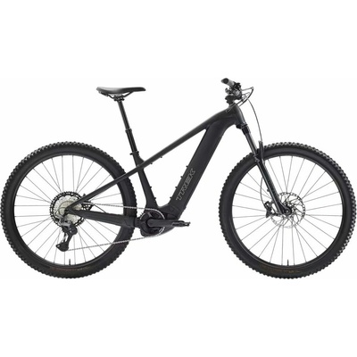 Trek Powerfly+ 6 Gen 5 Dark Star/Supernova 2027