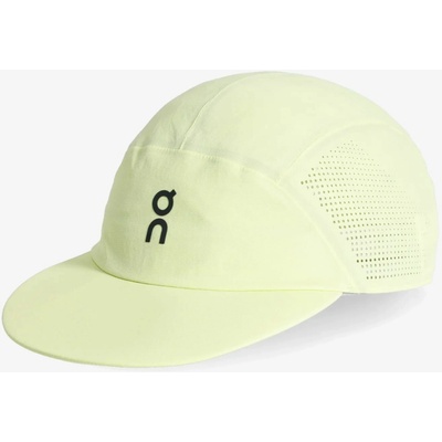 On Performance Cap 2UE30504462 U lemonade