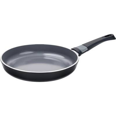 Remoska Luna Ceramic keramická pánev 24 cm Black R230612405