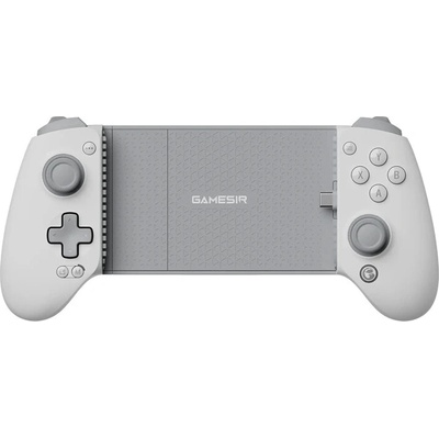 GameSir G8 Plus MFi HRG2305
