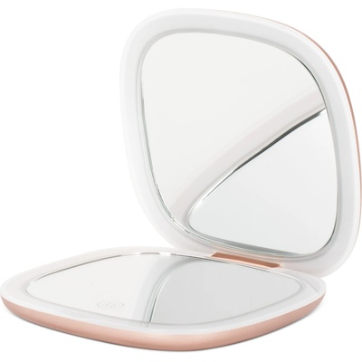 Siguro Pure Beauty Caroline P550RG