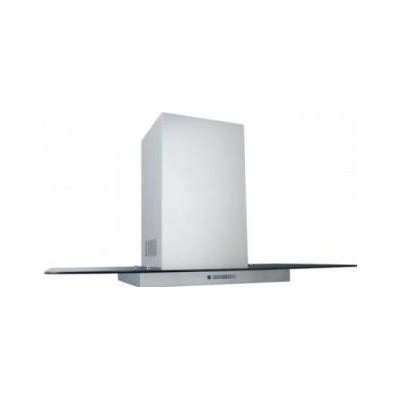 Cata Empire VIP OD 710090