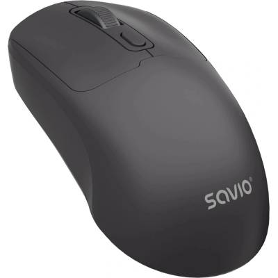 Savio MB-04