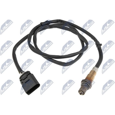 NTY Lambda sonda ESL-AU-022