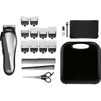 Wahl 79600-3116