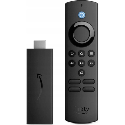 Amazon Fire TV Stick Lite 2022