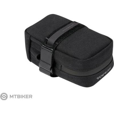 Topeak ELEMENTA Slim M