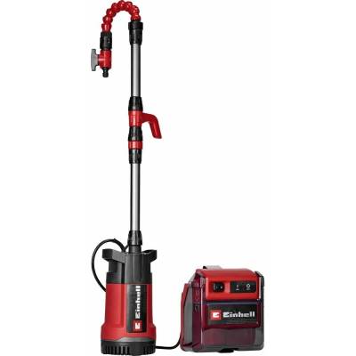 Einhell GE-PP 36 RB-A Li-Solo PXC 4181620