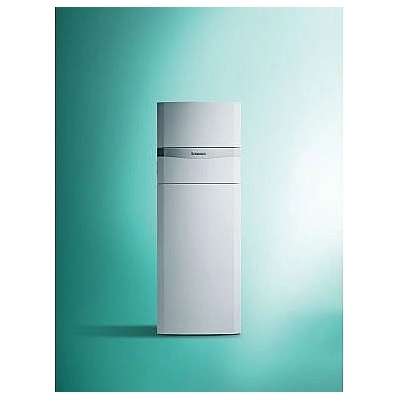 Vaillant VSC 206/4-5 90 0010017848