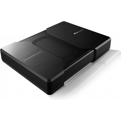 Pioneer TS-WH500A – Hledejceny.cz