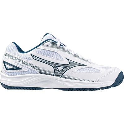 Mizuno STEALTH STAR 2 JR x1gc2307-21