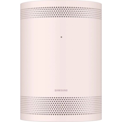 Samsung VG-SCLB00PR_XC