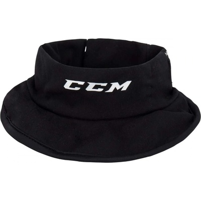 CCM Pro Cut Resistant Jr