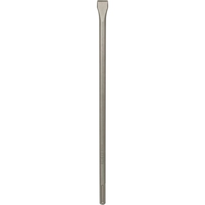 BOSCH 10-dielna sada plochých sekáčov SDS max 600 mm 2608690238