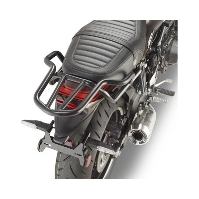 GIVI SR4124 – Hledejceny.cz