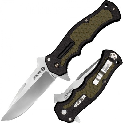 Cold Steel Crawford Model 1 20MWC
