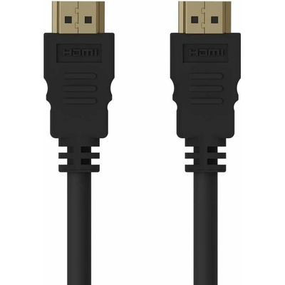 Gembird CC-HDMI4-1M