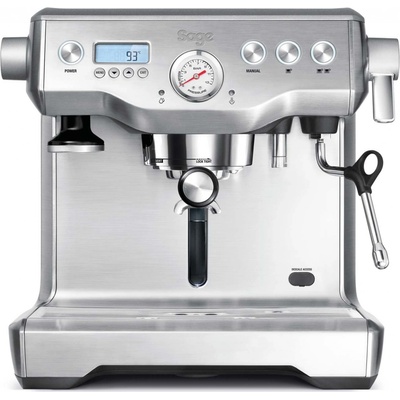 Sage BES920BSS