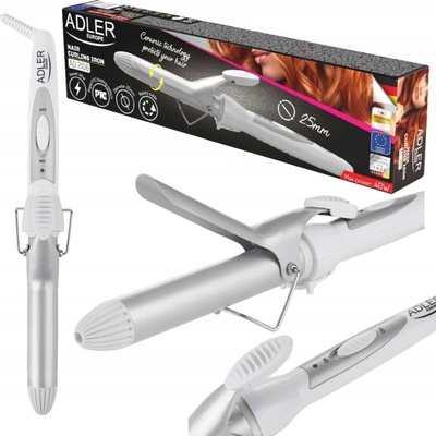 Adler AD 2106