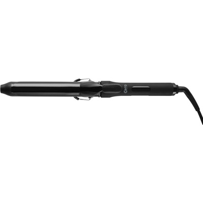 Cera Ceramic Curling Iron 32 mm