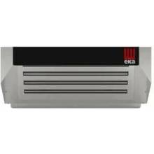 Tecnoeka EKKCN 423