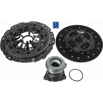 Spojková sada SACHS 3000 990 137