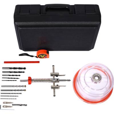 Wiltec 63257