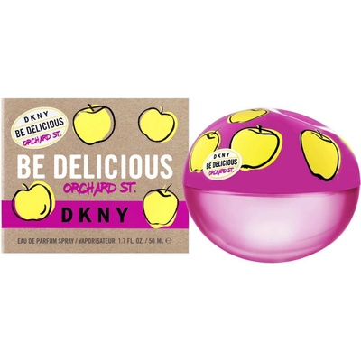 Christian Dior Homme Cologne 2022 kolínská voda pánská 125 ml