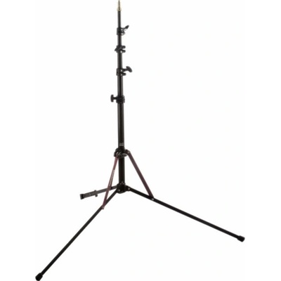 Manfrotto MS0490A