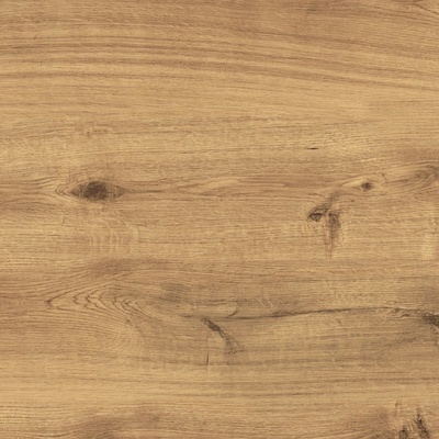 Cersanit Rustic Bronze 593 x 593 mm matná NT1141-001-1 0,7 m2