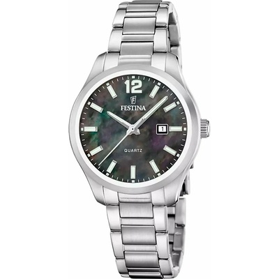 Festina 20737/7