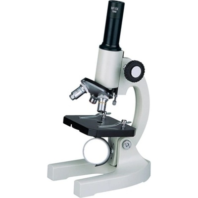 Hutermann HMI-400