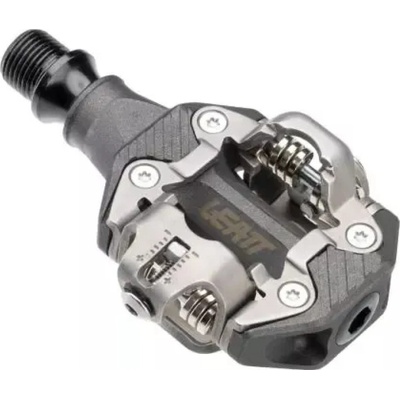 Leatt CeraMAG Endurance 8.0 Clip-in pedály