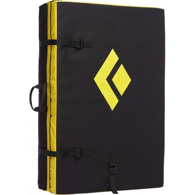 Black Diamond Circuit Crash Pad
